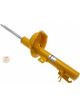 Koni Sport Shock Absorber
