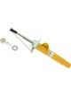 Koni Sport Shock Absorber