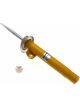 Koni Sport Shock Absorber