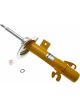 Koni Sport Shock Absorber