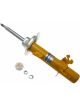 Koni Sport Shock Absorber