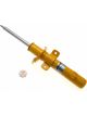 Koni Sport Shock Absorber