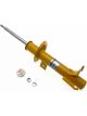 Koni Sport Shock Absorber