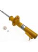Koni Sport Shock Absorber