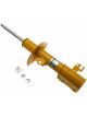 Koni Sport Shock Absorber