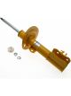 Koni Sport Shock Absorber
