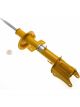 Koni Sport Shock Absorber