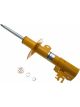 Koni Sport Shock Absorber
