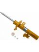 Koni Sport Shock Absorber