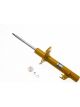 Koni Sport Shock Absorber