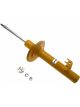 Koni Sport Shock Absorber