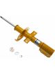 Koni Sport Shock Absorber