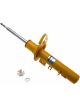 Koni Sport Shock Absorber