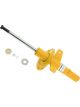 Koni Sport Shock Absorber