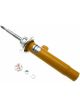 Koni Sport Shock Absorber