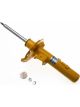 Koni Sport Shock Absorber