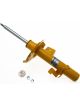 Koni Sport Shock Absorber