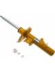 Koni Sport Shock Absorber