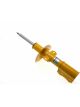 Koni Sport Shock Absorber