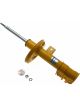 Koni Sport Shock Absorber