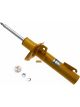 Koni Sport Shock Absorber