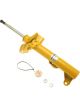 Koni Sport Shock Absorber