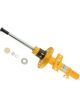 Koni Sport Shock Absorber