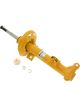 Koni Sport Shock Absorber