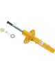 Koni Sport Shock Absorber