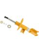Koni Sport Shock Absorber