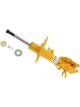 Koni Sport Shock Absorber