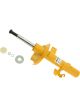 Koni Sport Shock Absorber