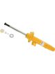 Koni Sport Shock Absorber