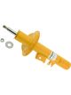 Koni Sport Shock Absorber