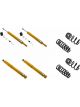 Koni Sport Shock Absorber Kit