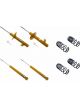 Koni Sport Shock Absorber Kit