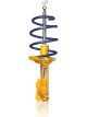 Koni Sport Shock Absorber Kit