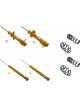 Koni Sport Shock Absorber Kit
