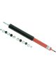 Koni Steering Damper
