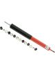 Koni Steering Damper