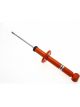 Koni STR.T Shock Absorber