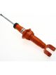 Koni STR.T Shock Absorber