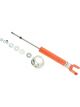 Koni STR.T Shock Absorber