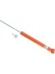 Koni STR.T Shock Absorber