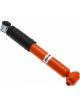 Koni STR.T Shock Absorber