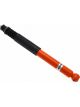 Koni STR.T Shock Absorber