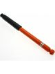 Koni STR.T Shock Absorber