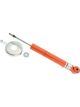 Koni STR.T Shock Absorber