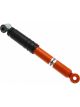 Koni STR.T Shock Absorber