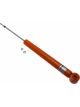 Koni STR.T Shock Absorber